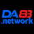 da88network1